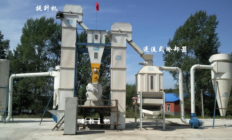 ոѿ1