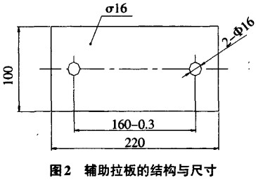 ¶¼ÊÇÌáÉý»ú¸¨ÖúÀ°ìµÄ½á¹¹Óò³ß´ç ¶¼ÊÇÌáÉý»ú¸¨ÖúÀ°ìµÄ½á¹¹Óò³ß´ç