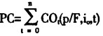 ·ç»ú¹«Ê½ ·ç»ú¹«Ê½