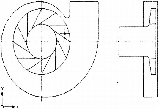 ·ç»ú½á¹¹ ·ç»ú½á¹¹