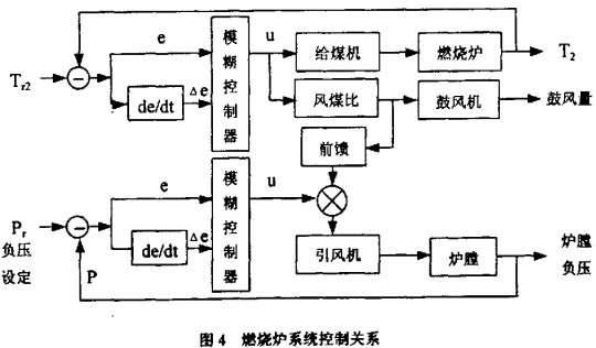 ¸ÉÔï»úºæ¸É»ú ¸ÉÔï»úºæ¸É»ú