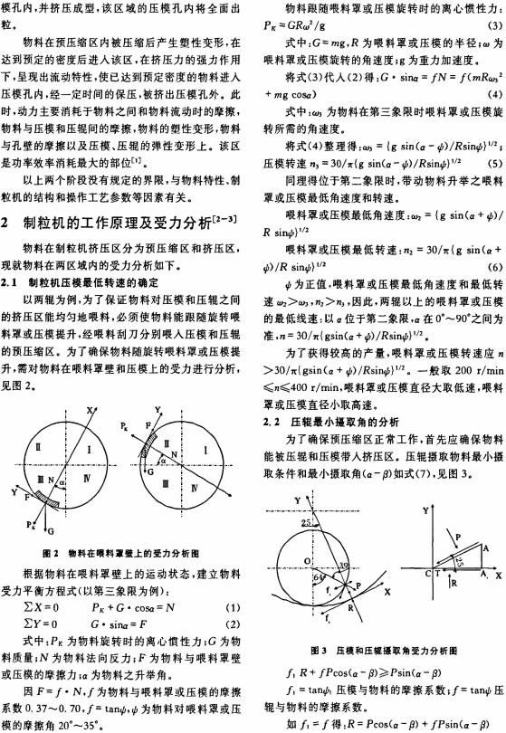 颗�;�,饲料颗�;�,秸秆压块机 颗�;�,饲料颗�;�,秸秆压块机