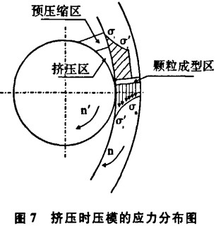 颗�;� 颗�;�