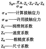 ½Á°è»ú»ìºÏ»ú¹«Ê½ ½Á°è»ú»ìºÏ»ú¹«Ê½
