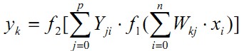 ÇòÄ¥»ú¹«Ê½ ÇòÄ¥»ú¹«Ê½
