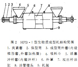 颗�;崭蜒箍榛� 颗�;崭蜒箍榛�