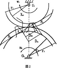ÇòÄ¥»ú,À×ÃÉÄ¥,À×ÃÉÄ¥·Û»ú ÇòÄ¥»ú,À×ÃÉÄ¥,À×ÃÉÄ¥·Û»ú