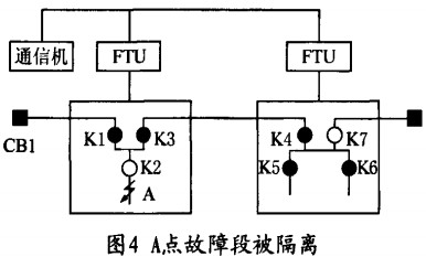 Åäµç¹ñ,¸ßµÍѹÅäµç¹ñ,Åäµç¹ñ¶¨×ö,¹®ÒåÅäµç¹ñ,ÂåÑôÅäµç¹ñ,ÈýÃÅÏ¿Åäµç¹ñ,Ö£ÖÝÅäµç¹ñ Åäµç¹ñ,¸ßµÍѹÅäµç¹ñ,Åäµç¹ñ¶¨×ö,¹®ÒåÅäµç¹ñ,ÂåÑôÅäµç¹ñ,ÈýÃÅÏ¿Åäµç¹ñ,Ö£ÖÝÅäµç¹ñ