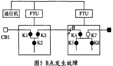 Åäµç¹ñ,¸ßµÍѹÅäµç¹ñ,Åäµç¹ñ¶¨×ö,¹®ÒåÅäµç¹ñ,ÂåÑôÅäµç¹ñ,ÈýÃÅÏ¿Åäµç¹ñ,Ö£ÖÝÅäµç¹ñ Åäµç¹ñ,¸ßµÍѹÅäµç¹ñ,Åäµç¹ñ¶¨×ö,¹®ÒåÅäµç¹ñ,ÂåÑôÅäµç¹ñ,ÈýÃÅÏ¿Åäµç¹ñ,Ö£ÖÝÅäµç¹ñ