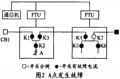 Åäµç¹ñ,¸ßµÍѹÅäµç¹ñ,Åäµç¹ñ¶¨×ö,¹®ÒåÅäµç¹ñ,ÂåÑôÅäµç¹ñ,ÈýÃÅÏ¿Åäµç¹ñ,Ö£ÖÝÅäµç¹ñ Åäµç¹ñ,¸ßµÍѹÅäµç¹ñ,Åäµç¹ñ¶¨×ö,¹®ÒåÅäµç¹ñ,ÂåÑôÅäµç¹ñ,ÈýÃÅÏ¿Åäµç¹ñ,Ö£ÖÝÅäµç¹ñ