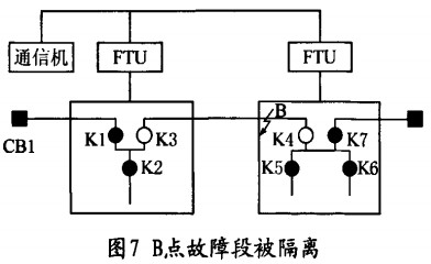 Åäµç¹ñ,¸ßµÍѹÅäµç¹ñ,Åäµç¹ñ¶¨×ö,¹®ÒåÅäµç¹ñ,ÂåÑôÅäµç¹ñ,ÈýÃÅÏ¿Åäµç¹ñ,Ö£ÖÝÅäµç¹ñ Åäµç¹ñ,¸ßµÍѹÅäµç¹ñ,Åäµç¹ñ¶¨×ö,¹®ÒåÅäµç¹ñ,ÂåÑôÅäµç¹ñ,ÈýÃÅÏ¿Åäµç¹ñ,Ö£ÖÝÅäµç¹ñ
