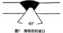 »Ø×ªÒ¤ºæ¸É»ú »Ø×ªÒ¤ºæ¸É»ú