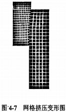 ոѹ