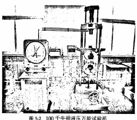 颗�;崭蜒箍榛� 颗�;崭蜒箍榛�