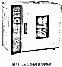 颗�;崭蜒箍榛� 颗�;崭蜒箍榛�