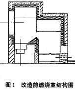 ºæ¸É»ú ºæ¸É»ú