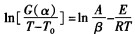 ½Õ¸Ñѹ¿é»úÉú²úÉúÎïÖÊ¿ÅÁ£È¼ÁÏ ½Õ¸Ñѹ¿é»úÉú²úÉúÎïÖÊ¿ÅÁ£È¼ÁÏ