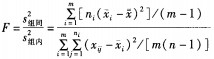 À×ÃÉÄ¥·Û»ú À×ÃÉÄ¥·Û»ú