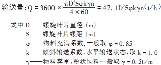 㹫ʽ