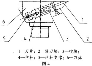 ľ²ÄÏ÷Ƭ»ú ľ²ÄÏ÷Ƭ»ú