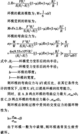 »·Ä£Í侨·Ö²¼ »·Ä£Í侨·Ö²¼