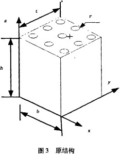 »·Ä£Ô½á¹¹ »·Ä£Ô½á¹¹