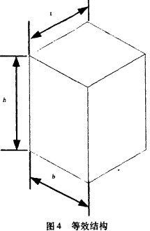 »·Ä£µÈЧ½á¹¹ »·Ä£µÈЧ½á¹¹