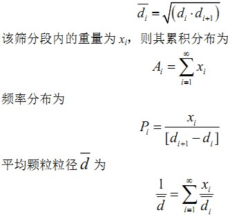 ÉúÎïÖʹøÂ¯¼ÆË㹫ʽ ÉúÎïÖʹøÂ¯¼ÆË㹫ʽ