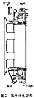 ºæ¸É»ú¸ÉÔï»ú ºæ¸É»ú¸ÉÔï»ú