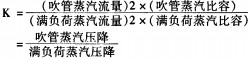 ÉúÎïÖʹøÂ¯ ÉúÎïÖʹøÂ¯