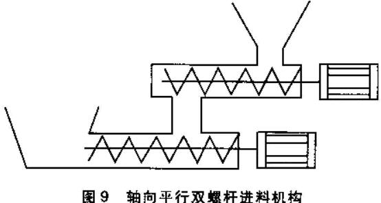 shengwuzhiranliao shengwuzhiranliao