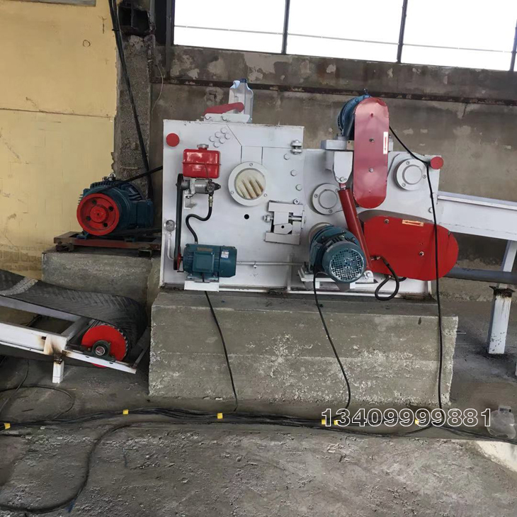 ʽ