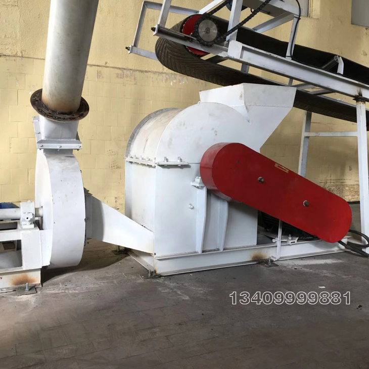 ľķ