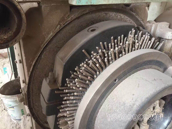ոѿ